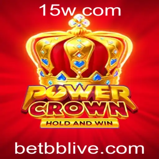 Bet bb - Descubra o Mundo de PowerCrown: Regras e Estratégias
