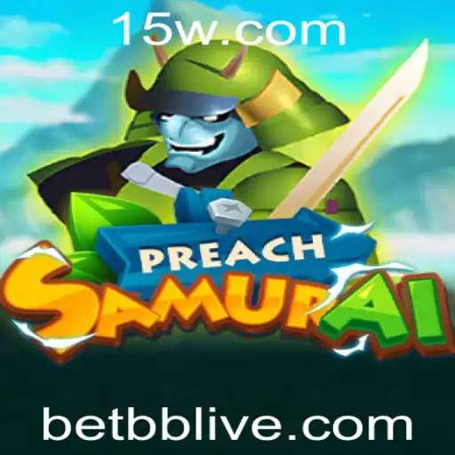 Explorando o Universo do Jogo PreachSamurai: Regras e Estratégias do Bet bb