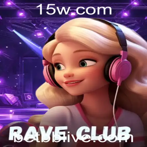 Bet bb - Descubra o Universo Eletrizante de RaveClub: Jogo de Estratégia e Emoção com Bet bb