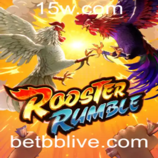 RoosterRumble: Desvendando o Jogo e Estratégias de Aposta