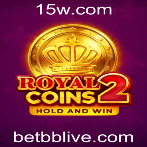 Bet bb - Descubra o Universo de RoyalCoins2 e o Impacto de Bet bb no Jogo