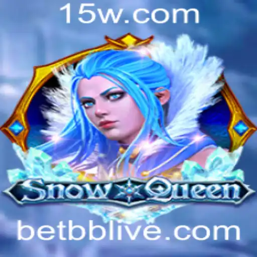 SnowQueen: O Fascinante Mundo do Jogo e a Estratégia Bet bb