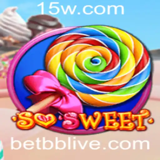 Bet bb - SoSweet: Descubra o Jogo de Apostas Mais Doce