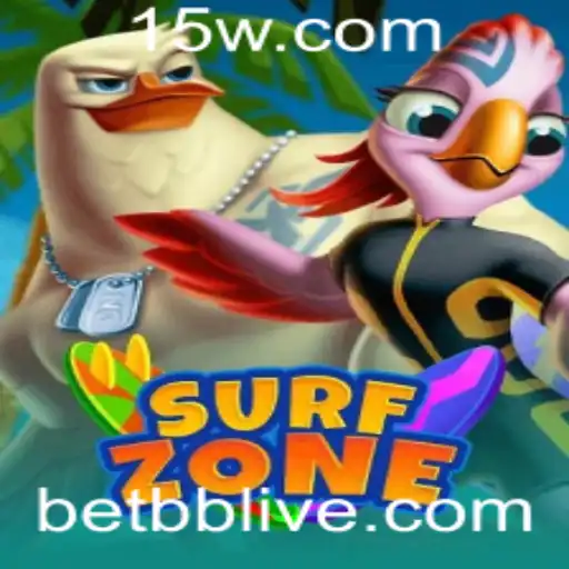 Bet bb - Explorando o Mundo Emocionante de SurfZone: Guia Completo e Atualizado