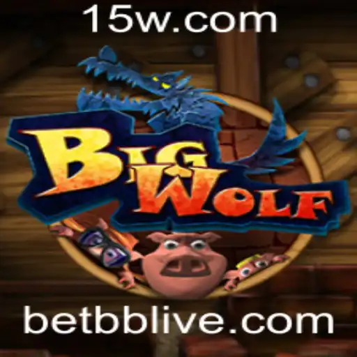 Descubra o Fascinante Mundo de BigWolf: O Jogo de Estratégia e Sorte