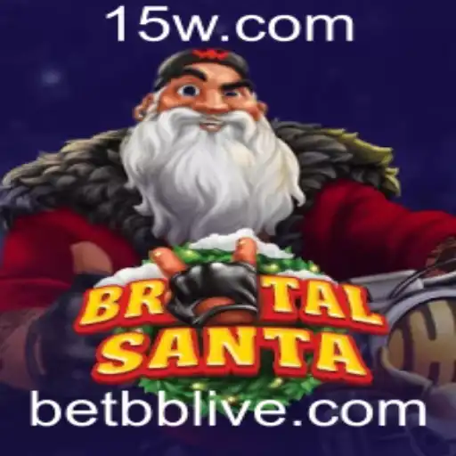 Explorando o Jogo BrutalSanta e a Aposta Bet bb