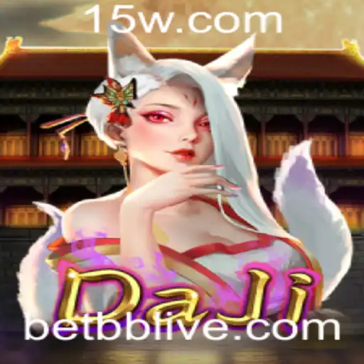 Descubra o Mundo Empolgante de DaJi: Um Jogo de Estratégia e Apostas