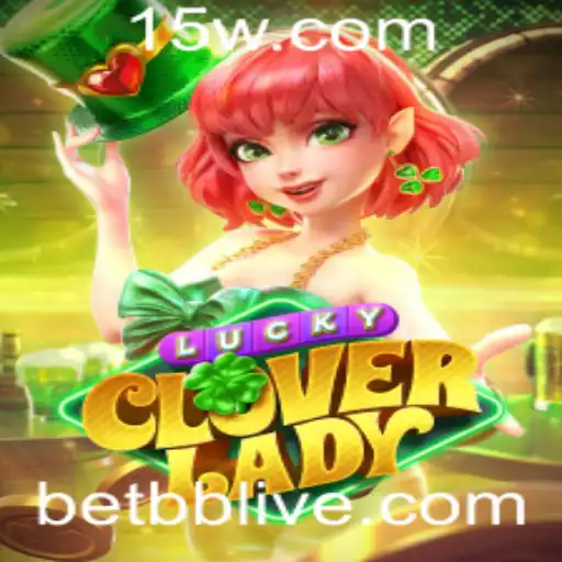 LuckyCloverLady: Descubra a Magia e Estratégia do Jogo Inovador