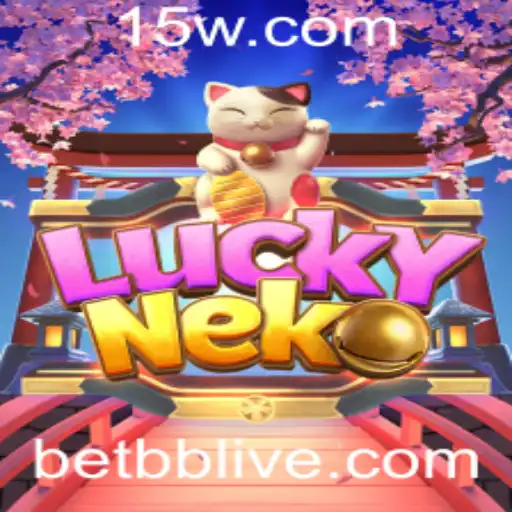 Descubra o Mundo Fascinante de LuckyNeko e o Bet bb