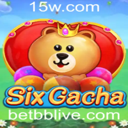 Descubra o Fascinante Mundo de SixGacha e Bet bb