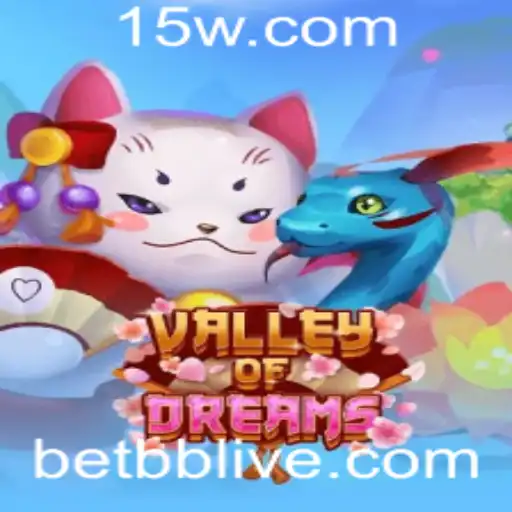 ValleyofDreams: Explorando Aventuras e Estratégias