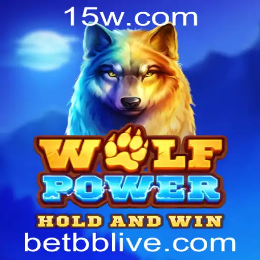 Descubra o Fascinante Mundo do Jogo WolfPower