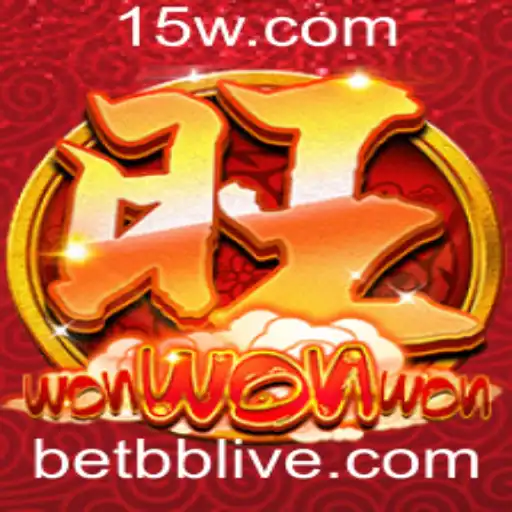 Descubra WonWonWon: O Jogo Que Conquista Apostas com Bet bb